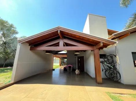 imagem 3 - CASA À VENDA EM DOURADOS/MS imagem 3 - CASA À VENDA EM DOURADOS/MS