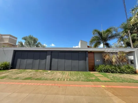 imagem 1 - CASA À VENDA EM DOURADOS/MS imagem 1 - CASA À VENDA EM DOURADOS/MS