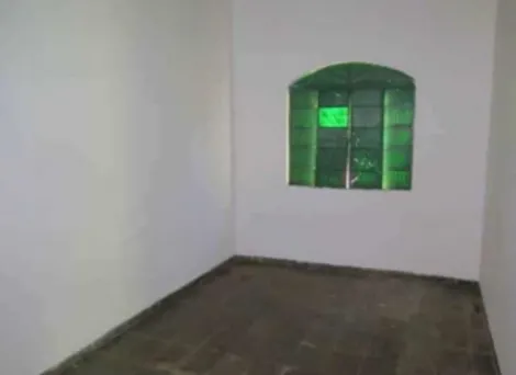 imagem 3 - CASA À VENDA EM DOURADOS/MS imagem 3 - CASA À VENDA EM DOURADOS/MS