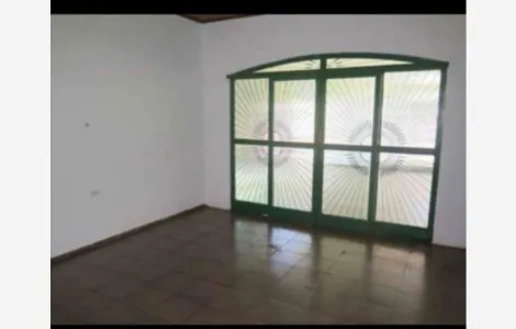 imagem 1 - CASA À VENDA EM DOURADOS/MS imagem 1 - CASA À VENDA EM DOURADOS/MS
