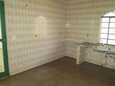 imagem 4 - CASA À VENDA EM DOURADOS/MS imagem 4 - CASA À VENDA EM DOURADOS/MS