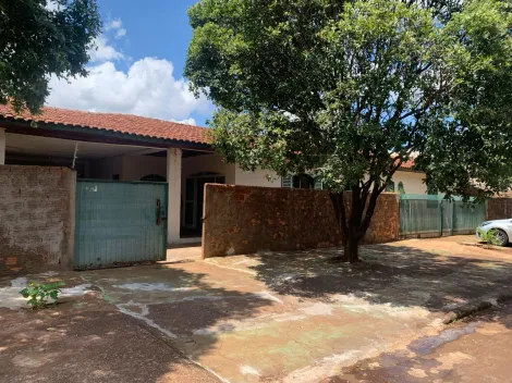 imagem 2 - CASA À VENDA EM DOURADOS/MS imagem 2 - CASA À VENDA EM DOURADOS/MS