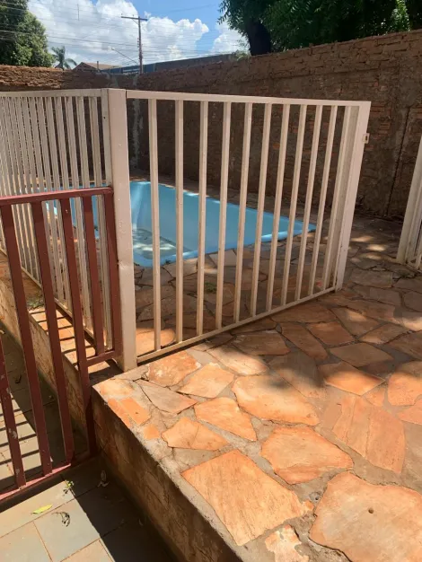 imagem 5 - CASA À VENDA EM DOURADOS/MS imagem 5 - CASA À VENDA EM DOURADOS/MS