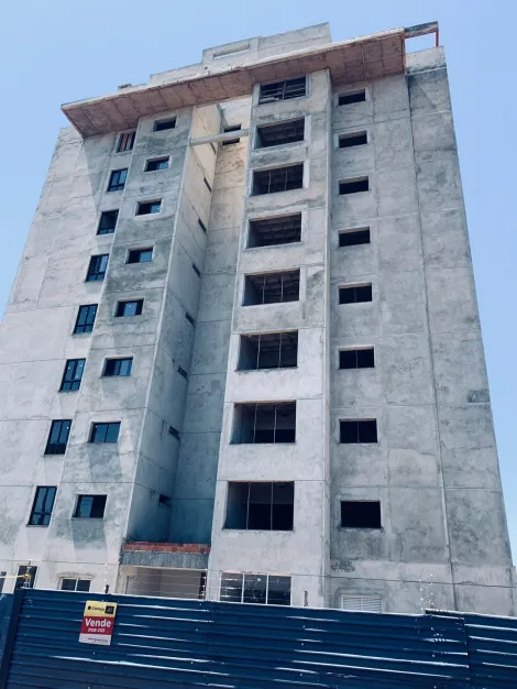 imagem 2 - APARTAMENTO À VENDA NO EDIFÍCIO ISTAMBUL EM DOURADOS/MS imagem 2 - APARTAMENTO À VENDA NO EDIFÍCIO ISTAMBUL EM DOURADOS/MS