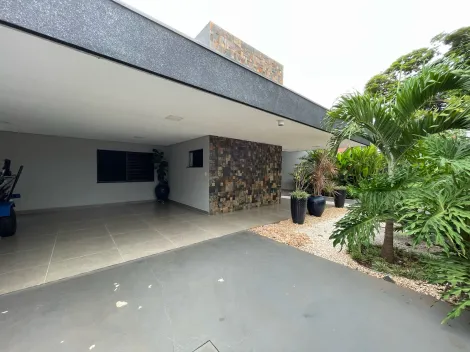 imagem 2 - CASA À VENDA EM DOURADOS/MS imagem 2 - CASA À VENDA EM DOURADOS/MS