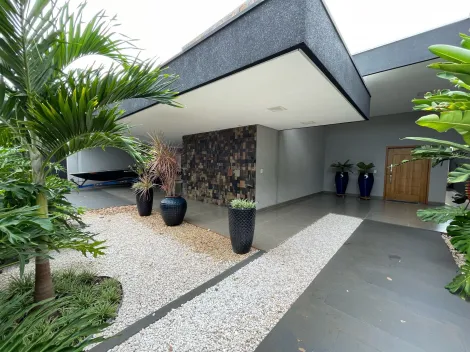 imagem 3 - CASA À VENDA EM DOURADOS/MS imagem 3 - CASA À VENDA EM DOURADOS/MS
