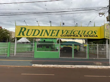 imagem 1 - SALÃO COMERCIAL À VENDA EM DOURADOS/MS imagem 1 - SALÃO COMERCIAL À VENDA EM DOURADOS/MS