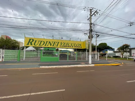 imagem 2 - SALÃO COMERCIAL À VENDA EM DOURADOS/MS imagem 2 - SALÃO COMERCIAL À VENDA EM DOURADOS/MS