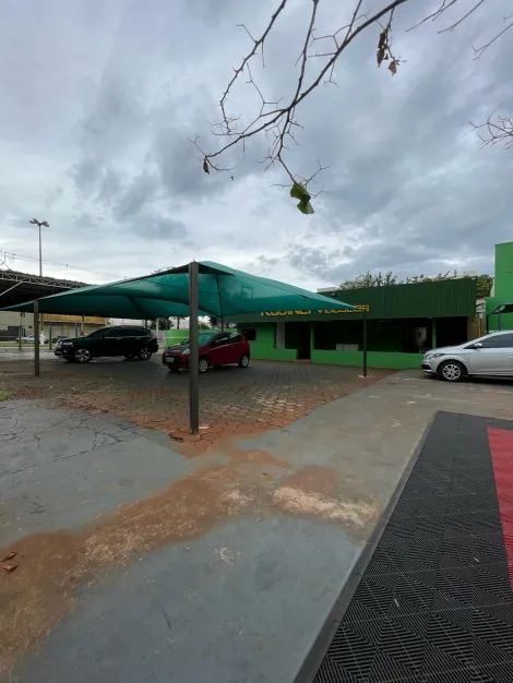 imagem 4 - SALÃO COMERCIAL À VENDA EM DOURADOS/MS imagem 4 - SALÃO COMERCIAL À VENDA EM DOURADOS/MS