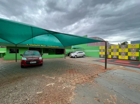 imagem 5 - SALÃO COMERCIAL À VENDA EM DOURADOS/MS imagem 5 - SALÃO COMERCIAL À VENDA EM DOURADOS/MS