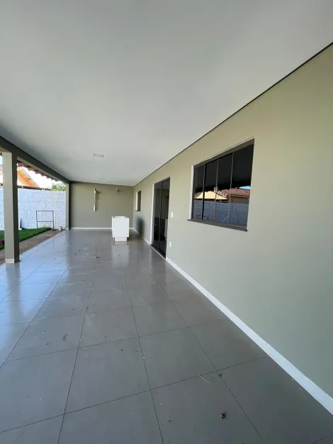 imagem 1 - CASA À VENDA EM DOURADOS/MS imagem 1 - CASA À VENDA EM DOURADOS/MS