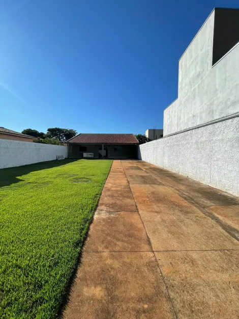 imagem 3 - CASA À VENDA EM DOURADOS/MS imagem 3 - CASA À VENDA EM DOURADOS/MS