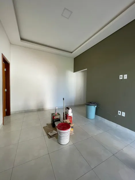 imagem 4 - CASA À VENDA EM DOURADOS/MS imagem 4 - CASA À VENDA EM DOURADOS/MS