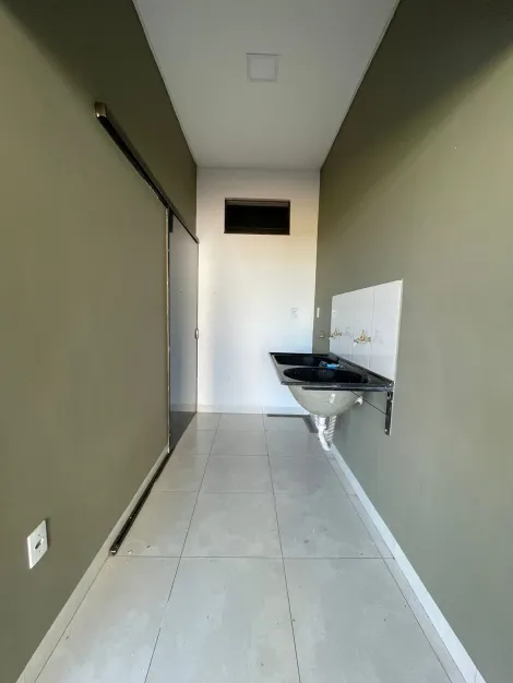 imagem 5 - CASA À VENDA EM DOURADOS/MS imagem 5 - CASA À VENDA EM DOURADOS/MS