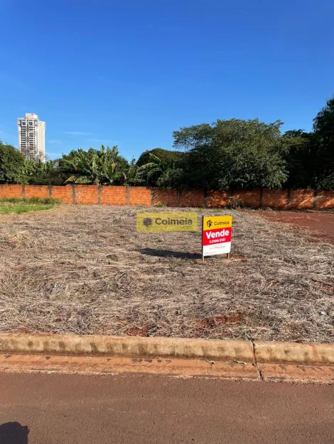 imagem 1 - Terreno - Padrão imagem 1 - Terreno - Padrão