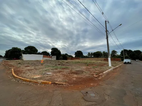 imagem 2 - Terreno - Padrão imagem 2 - Terreno - Padrão