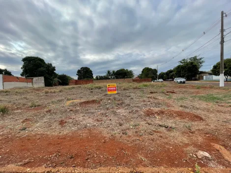 imagem 1 - Terreno - Padrão imagem 1 - Terreno - Padrão