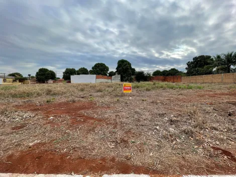 imagem 3 - Terreno - Padrão imagem 3 - Terreno - Padrão