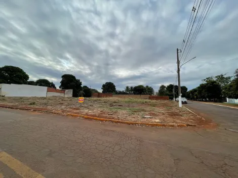 imagem 4 - Terreno - Padrão imagem 4 - Terreno - Padrão