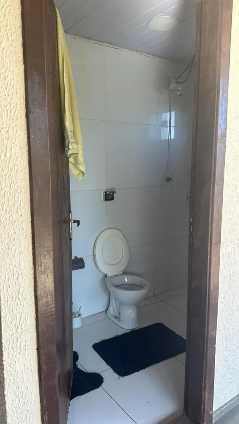 imagem 5 - CASA À VENDA EM PONTA PORÃ/MS imagem 5 - CASA À VENDA EM PONTA PORÃ/MS