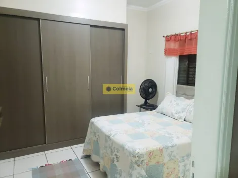 imagem 4 - Casa Residencial - Padrão imagem 4 - Casa Residencial - Padrão