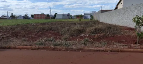 imagem 1 - TERRENO À VENDA EM DOURADOS/MS imagem 1 - TERRENO À VENDA EM DOURADOS/MS