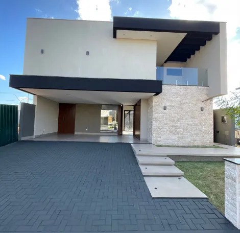 imagem 1 - Casa Residencial - Sobrado imagem 1 - Casa Residencial - Sobrado