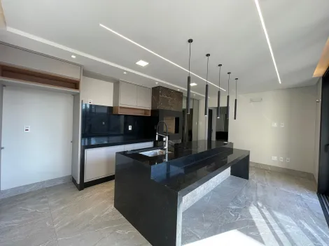 imagem 2 - Casa Residencial - Sobrado imagem 2 - Casa Residencial - Sobrado