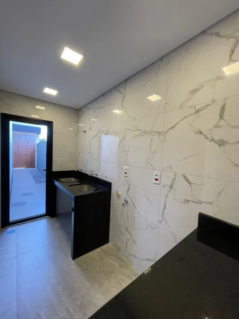 imagem 4 - Casa Residencial - Sobrado imagem 4 - Casa Residencial - Sobrado