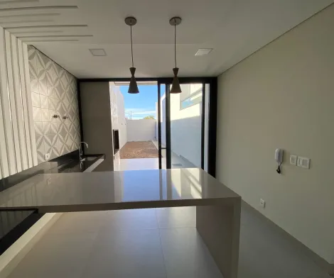 imagem 2 - Casa Residencial - Padrão imagem 2 - Casa Residencial - Padrão