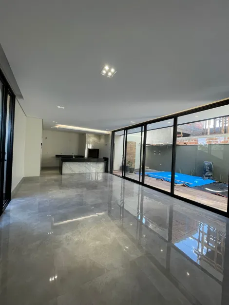 imagem 2 - Casa Residencial - Sobrado imagem 2 - Casa Residencial - Sobrado