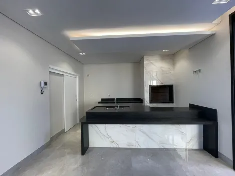 imagem 3 - Casa Residencial - Sobrado imagem 3 - Casa Residencial - Sobrado