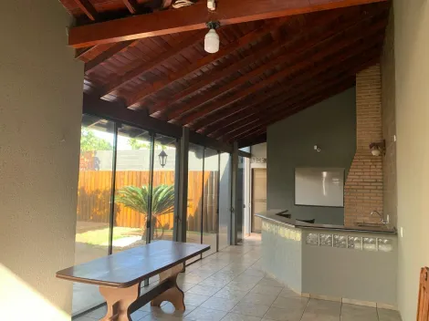imagem 1 - CASA À VENDA EM DOURADOS/MS imagem 1 - CASA À VENDA EM DOURADOS/MS