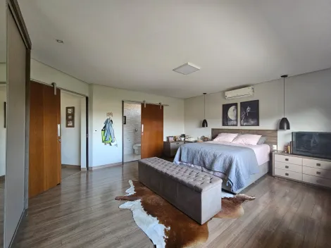 imagem 2 - CASA À VENDA EM DOURADOS/MS imagem 2 - CASA À VENDA EM DOURADOS/MS