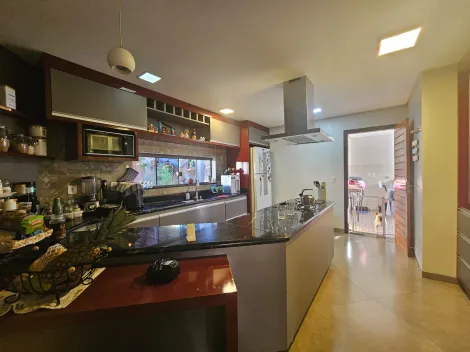 imagem 4 - CASA À VENDA EM DOURADOS/MS imagem 4 - CASA À VENDA EM DOURADOS/MS