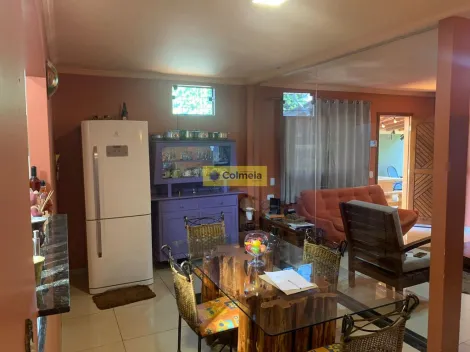 imagem 2 - CASA À VENDA EM DOURADOS/MS imagem 2 - CASA À VENDA EM DOURADOS/MS