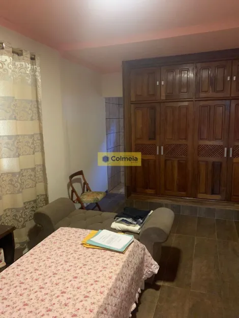 imagem 3 - CASA À VENDA EM DOURADOS/MS imagem 3 - CASA À VENDA EM DOURADOS/MS