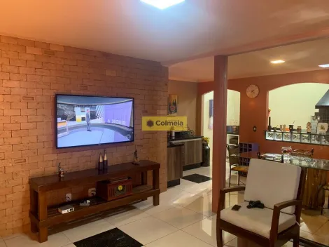 imagem 5 - CASA À VENDA EM DOURADOS/MS imagem 5 - CASA À VENDA EM DOURADOS/MS