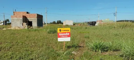 imagem 1 - TERRENO À VENDA EM DOURADOS/MS imagem 1 - TERRENO À VENDA EM DOURADOS/MS