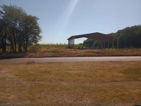 imagem 1 - TERRENO À VENDA EM DOURADOS/MS imagem 1 - TERRENO À VENDA EM DOURADOS/MS