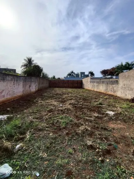 imagem 1 - Terreno - Padrão imagem 1 - Terreno - Padrão