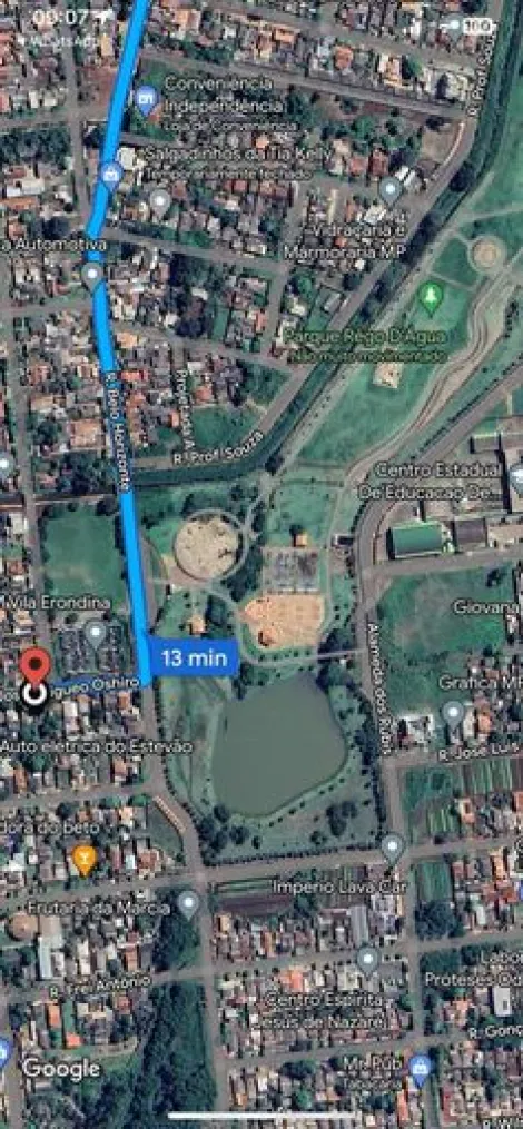 imagem 2 - TERRENO À VENDA EM DOURADOS/MS imagem 2 - TERRENO À VENDA EM DOURADOS/MS