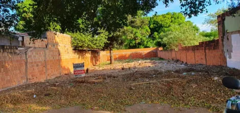 imagem 1 - TERRENO À VENDA EM DOURADOS/MS imagem 1 - TERRENO À VENDA EM DOURADOS/MS