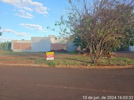 imagem 1 - TERRENO À VENDA EM DOURADOS/MS imagem 1 - TERRENO À VENDA EM DOURADOS/MS