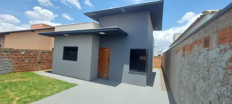 imagem 4 - CASA À VENDA EM DOURADOS/MS imagem 4 - CASA À VENDA EM DOURADOS/MS