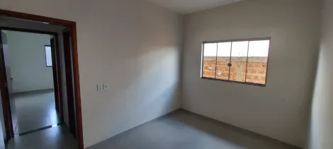imagem 5 - CASA À VENDA EM DOURADOS/MS imagem 5 - CASA À VENDA EM DOURADOS/MS