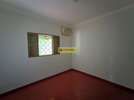 imagem 5 - CASA À VENDA EM DOURADOS/MS imagem 5 - CASA À VENDA EM DOURADOS/MS