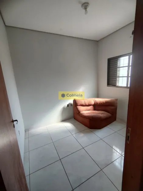 imagem 3 - CASA À VENDA EM DOURADOS/MS imagem 3 - CASA À VENDA EM DOURADOS/MS
