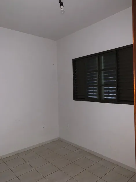 imagem 3 - Apartamento - Padrão imagem 3 - Apartamento - Padrão