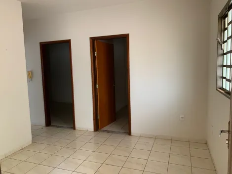 imagem 2 - Apartamento - Padrão imagem 2 - Apartamento - Padrão